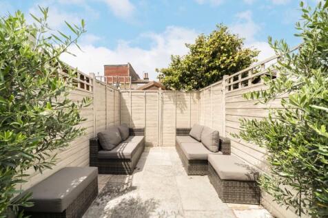 Property Image 7