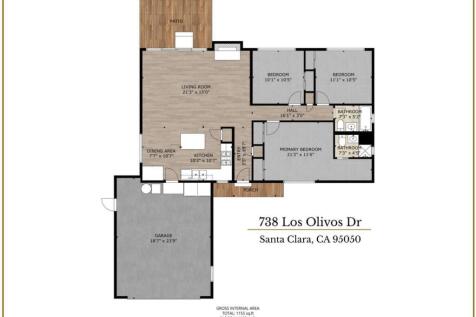 Property Image 56