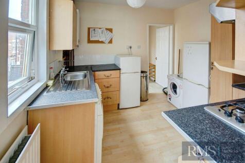 Glenthorn Road, Newcastle Upon Tyne photo 3