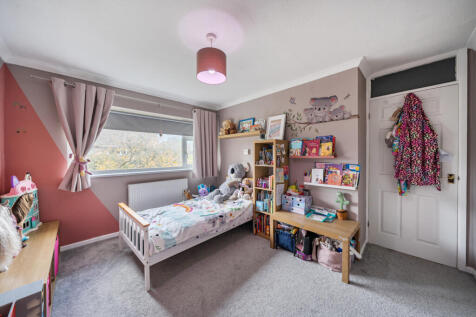 1373743-22-6900ed...