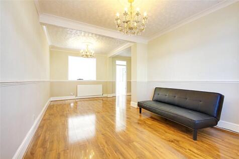 Larmans Road, Enfield, EN3 photo 4