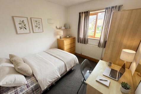 57 Plymouth Place, Leamington Spa photo 5