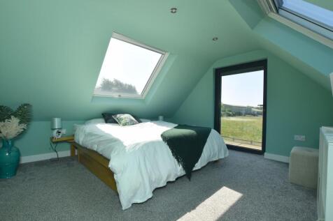 Woodmans New (21).JPG