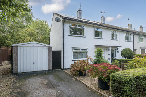 1355189-22-68c810...