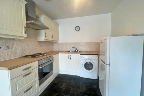 Lockfield, Off Percival Road, Runcorn photo 4