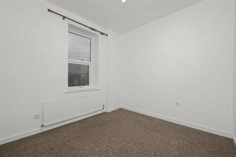 178 Mowbray Street, Newcastle upon Tyne, NE6 5PA