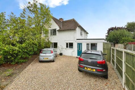 Shrewsbury, SY1 - property photo