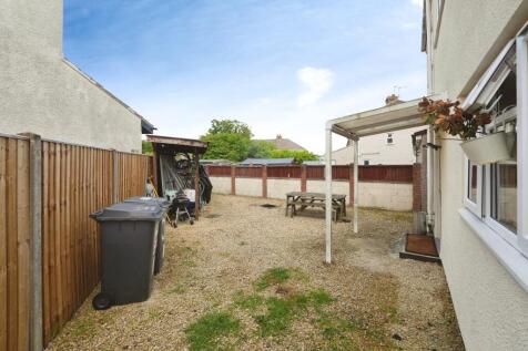 Property Image 62