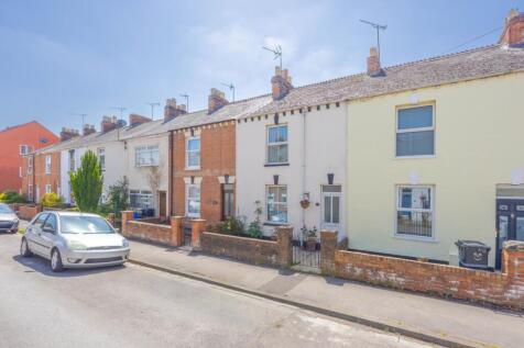 Ewemove Taunton Portman2 Street (1)
