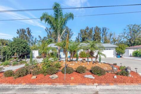 Property Image 68