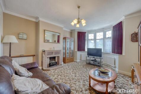 img_5479_15 copy 2.jpg