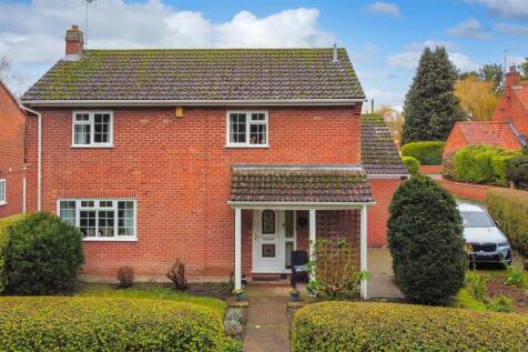 Elevated Front Aspect 149