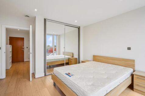 30 Ravilious Hous...