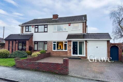 Holly Grove Bromsgrove 2.jpg