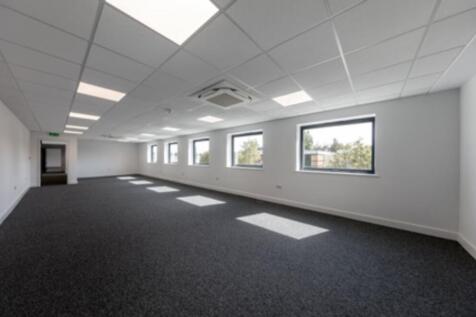 28-32 BR internal 2.png