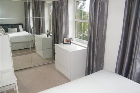 Mansell Court,WHITCHURCH photo 5