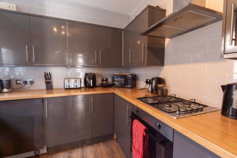 Kenmare Road, Liverpool photo 5