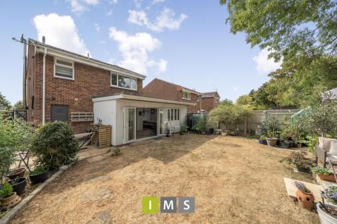 Property Image 22