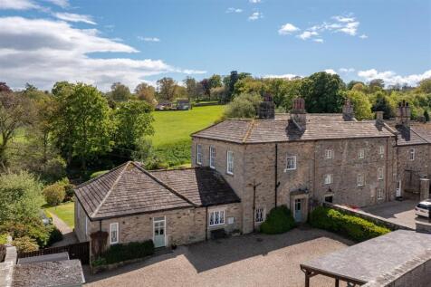 DJI_0477-HDR.jpg
