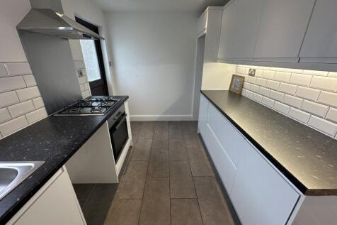 Curzon Avenue, Birstall, Leicester photo 5