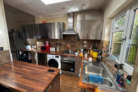 Lowden Road, SE24 photo 3