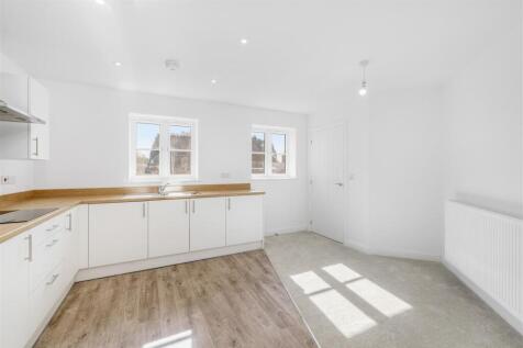 Paddington Place, Long Sutton photo 4