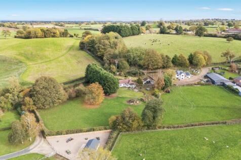 -68fa22994f003-1369967 D (5).jpg