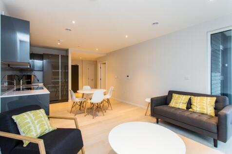 lounge2