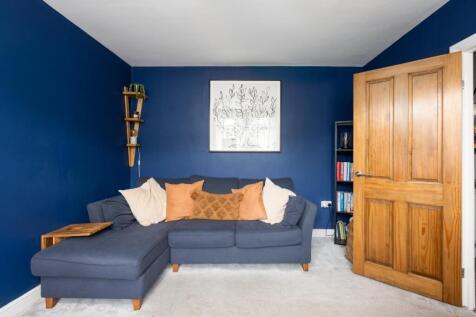 199 Luckwell Road, BS3-19.jpg