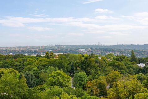 Ayrton House City View.jpg