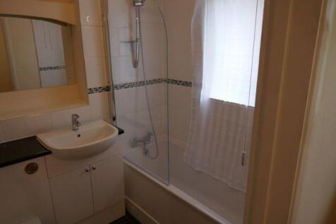 Kidlington photo 4