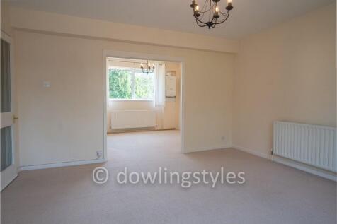 Spurfield, West Molesey, Surrey, KT8 photo 4