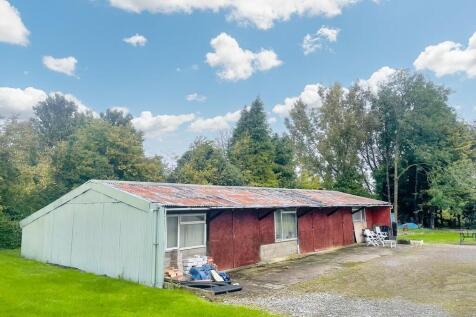 PHOTO-2024-10-14-...