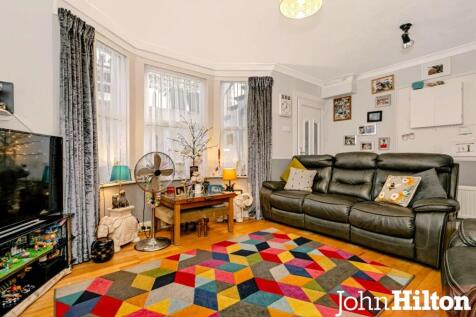Shaftesbury Road-36.jpg