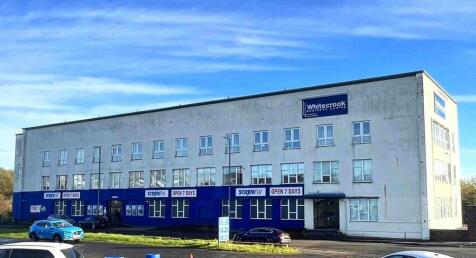 Allied-Surveyors-Scotland-01