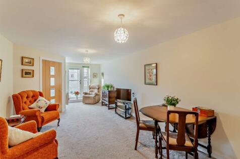8578946-interior07-800.jpg