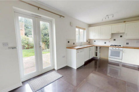 Kitchen.png