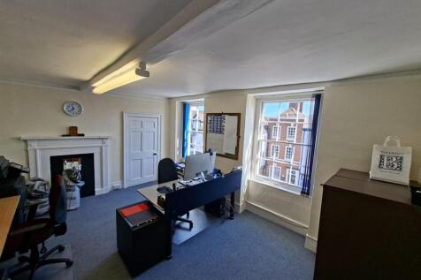 Office 1 - with 2nd desk.jpg