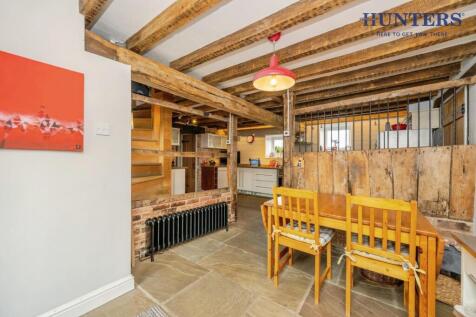 sandboroughbarn-28.jpg