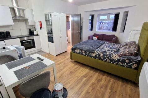 WhatsApp Image 2026-01-14 at 16.32.43.jpeg