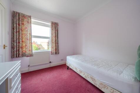 1306590-6-684847d238b5e