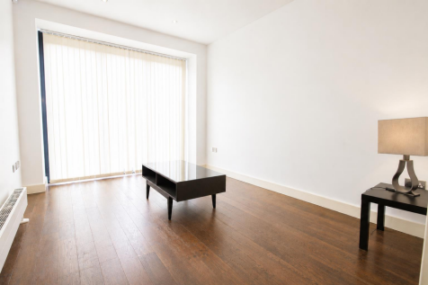 Lounge.png