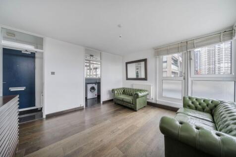 Newington Butts, Elephant and Castle, London, SE1 photo 4