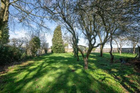 260302 - 44 Church End, Renhold - 35