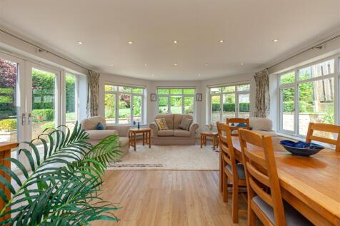 Dining Room - Family Room 2.jpg