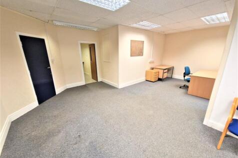 20230203_091702 2.jpg