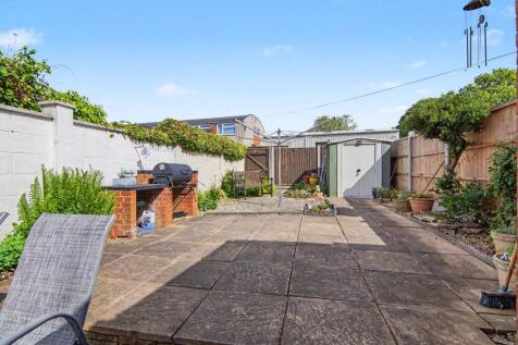 Property Image 23