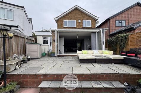 IMG_7223 (Large).jpg