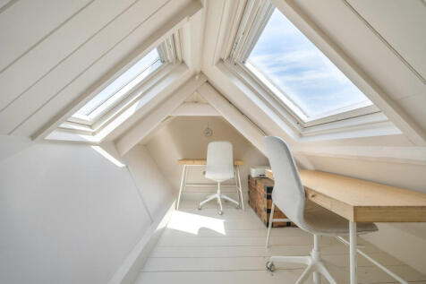 1342390-8-68a9db9...