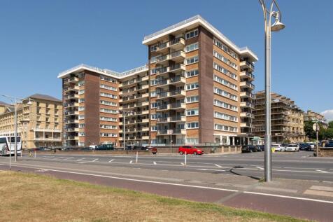 Kingsway Court-16.jpg